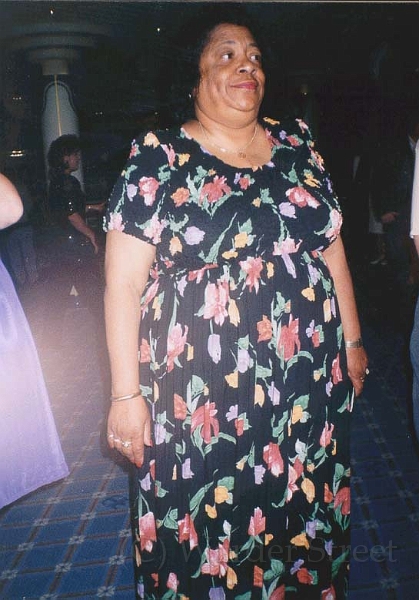 Bahamas 26.jpg